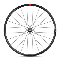 Tagajooks Fulcrum Racing 6 DB