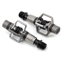 Pedaalid Crankbrothers EGGBEATER 2