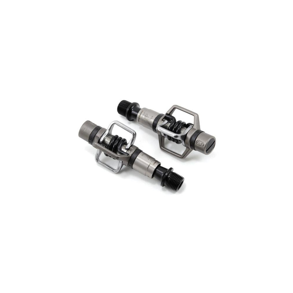 Pedaalid Crankbrothers EGGBEATER 2