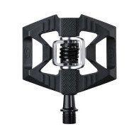 Pedaalid Crankbrothers DOUBLE SHOT 1