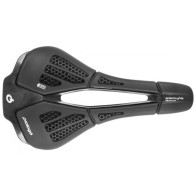 Sadul Prologo Scratch-M5 Pas Tirox CPC 1