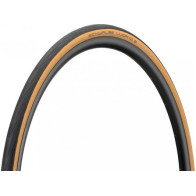 Väliskumm Schwalbe Lugano II 25-622