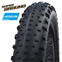 Väliskumm Schwalbe Jumbo Jim 120-559 Sup