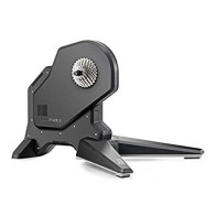 Treeningpukk Tacx Flux Smart