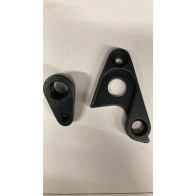 Raamikõrv Bianchi Grizzly/Nitron TA