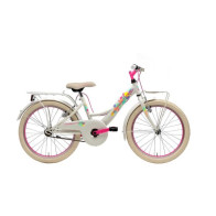 Lasteratas Adriatica 20 Bimba