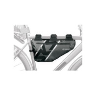 Raamikott SKS Explorer EXP.