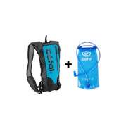 Joogikott Zefal Z Hydro Race S