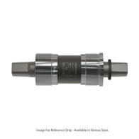Keksjooks Shimano BB-UN300 110/68mm