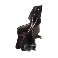 Lastetool Belelli LOTUS Easy pakiraamile