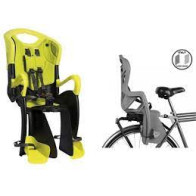 Lastetool Belelli TIGER Clamp HI-VIZ ver