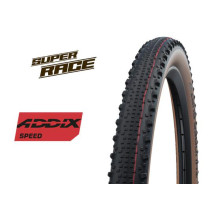 Väliskumm Schwalbe Thunder Burt 60-622 S