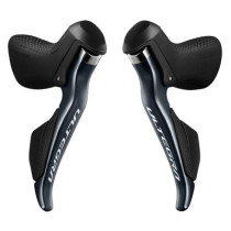 Käiguvahetuslingid Shimano Ultegra Di2