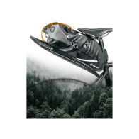 Sadulakott SKS Explorer EXP.