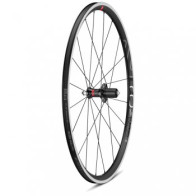 Tagajooks Fulcrum Racing 6 HG11