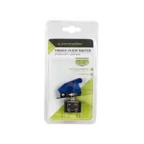 hover-image