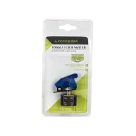 hover-image