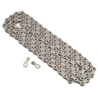 Kett Shimano CN-M9100 11-12käiku