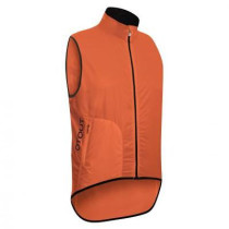 Vest DotOut Tempo S