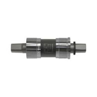 Keskjooks Shimano UN300 68-127,5mm