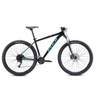 Maastikuratas Fuji 29 Nevada 1.5 (23)