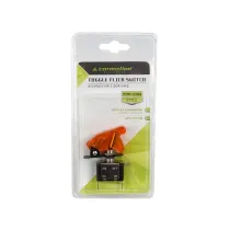 hover-image
