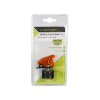 hover-image