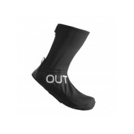 Kingakatted DotOut Thermal 2XL