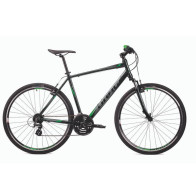 Hübriidratas Drag 28 Grand Canyon 3.0 Co