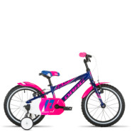 Lasteratas Drag 16 Alpha SS