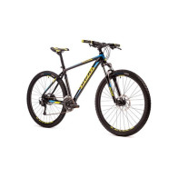 Maastikuratas Drag 27,5 Hardy 7.0 15