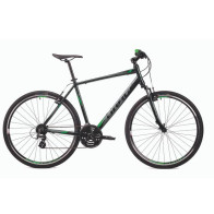 Hübriidratas Drag 28 Grand Canyon 3.0 Co