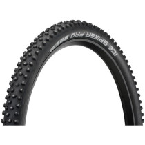 Väliskumm Schwalbe Ice Spiker Pro 57-622