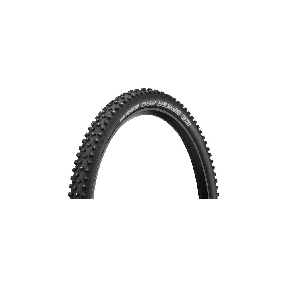 Väliskumm Schwalbe Ice Spiker Pro 57-622