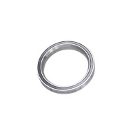 Laager Marwi CB-776 40.0x51.8x7.5mm