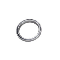 Laager Marwi CB-782 40.0x52.0x6.5mm