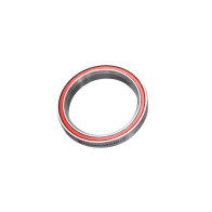 Laager Marwi CB-786 40.0x52.0x8mm