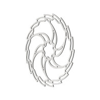 Piduriketas Marwi DBR-03-180, 180mm, 6-p