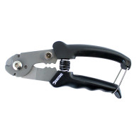 Tangid Biketool BT801