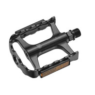 Pedaalid Marwi SP2160 must