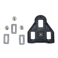 Klotsid Union UR-6 Look