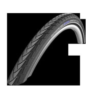 Väliskumm Schwalbe Marathon Plus 40-622