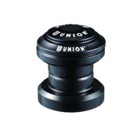 Kaelakausid Union HS10, 1 tolli, keermet