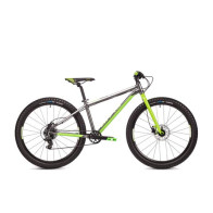 Maastikuratas Drag 26 Badger Lite Disc