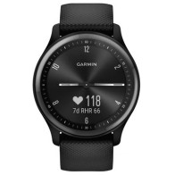 Garmin vivomove Sport