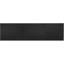 Griptape Jessup Ultragrip 9