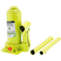 PUDELTUNGRAUD 4T PLASTKARBIS 178-348MM CARMOTION