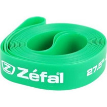 Pöiateip Zefal Soft PVC 27.5 20mm