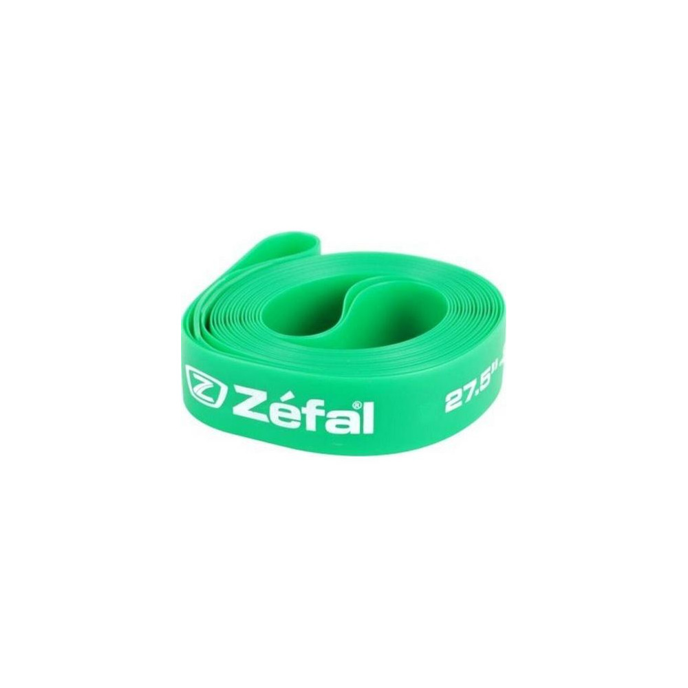 Pöiateip Zefal Soft PVC 27.5 20mm