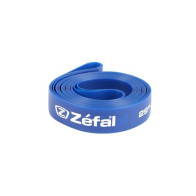 Pöiateip Zefal Soft PVC 29 20mm
